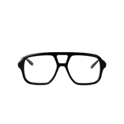 Briller^Loewe Slim Optical Frame Sort