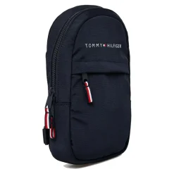 Tasker<Tommy Hilfiger Sling Rygsæk Blå