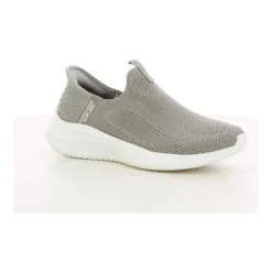 Sneakers<Skechers Slip-ins: Ultra Flex 3.0 - Easy Win Grå