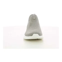 Sneakers<Skechers Slip-ins: Ultra Flex 3.0 - Easy Win Grå
