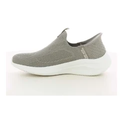 Sneakers<Skechers Slip-ins: Ultra Flex 3.0 - Easy Win Grå
