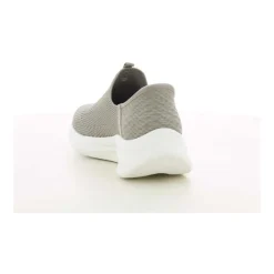 Sneakers<Skechers Slip-ins: Ultra Flex 3.0 - Easy Win Grå
