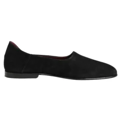 Hjemmesko<Dolce & Gabbana Slippers Sort
