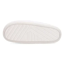 Sandaler<Nike Slippers Hvid