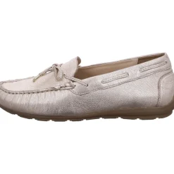 Loafers^ara Slippers Beige