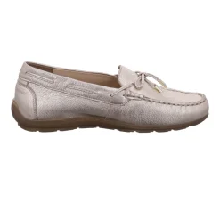 Loafers^ara Slippers Beige