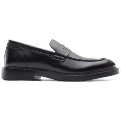 Loafers<Ambitious SMART Loafer Sort