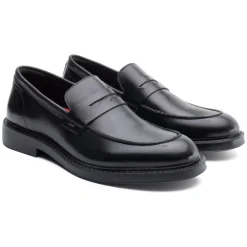 Loafers<Ambitious SMART Loafer Sort
