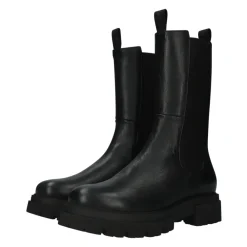 Chelsea Boots^Blackstone Smilla High Sort