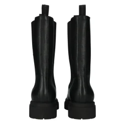 Chelsea Boots^Blackstone Smilla High Sort