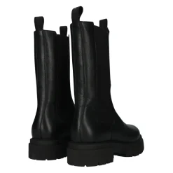Chelsea Boots^Blackstone Smilla High Sort