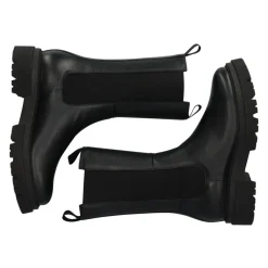 Chelsea Boots^Blackstone Smilla High Sort