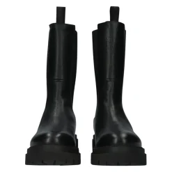 Chelsea Boots^Blackstone Smilla High Sort