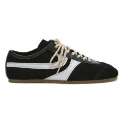 Sneakers^Dries Van Noten Sneaker Sort