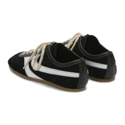 Sneakers^Dries Van Noten Sneaker Sort