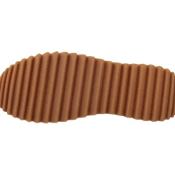 Sneakers^Tamaris Sneaker Beige