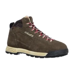 Sneakers^Autry Sneakers Brun