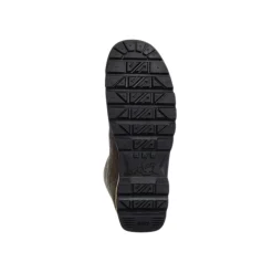 Sneakers^Autry Sneakers Brun