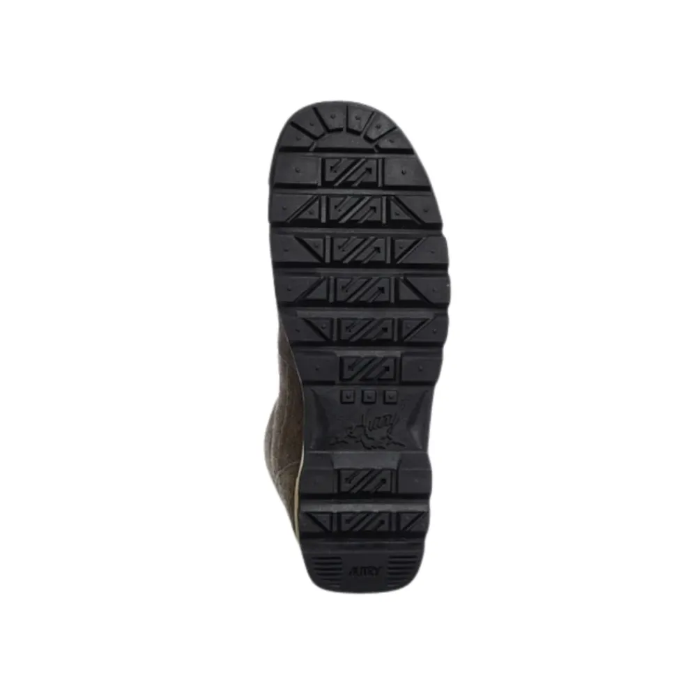 Sneakers^Autry Sneakers Brun