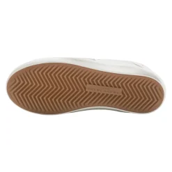 Sneakers<Philippe Model Sneakers Hvid