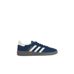 Sneakers<Adidas Sneakers Blå
