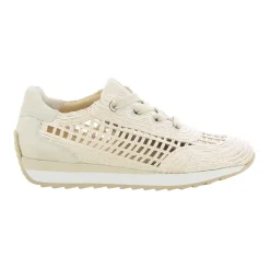 Sneakers^Softwaves Sneakers Beige