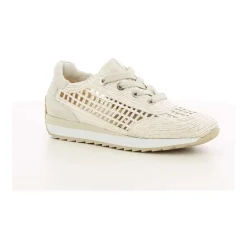 Sneakers^Softwaves Sneakers Beige