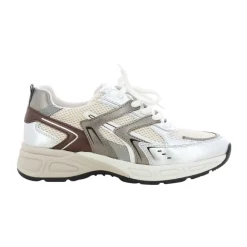 Sneakers^Gabor Sneakers Multifarvet