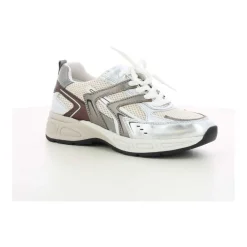 Sneakers^Gabor Sneakers Multifarvet
