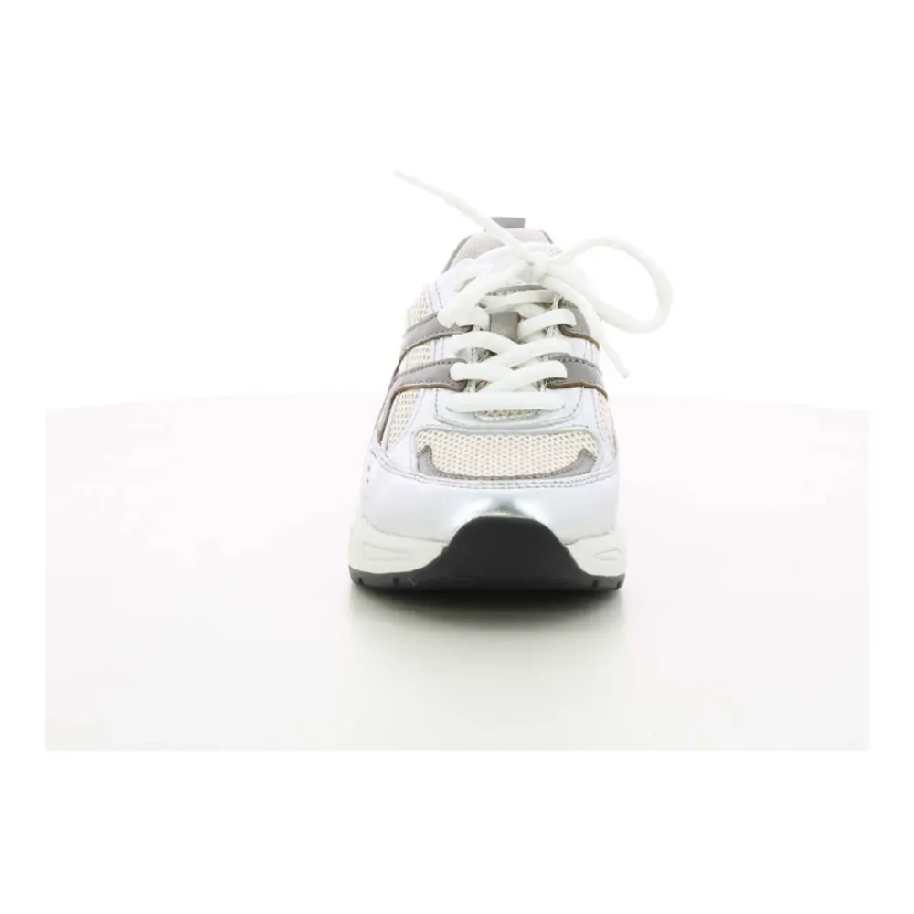 Sneakers^Gabor Sneakers Multifarvet