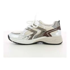 Sneakers^Gabor Sneakers Multifarvet