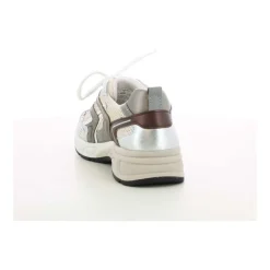 Sneakers^Gabor Sneakers Multifarvet