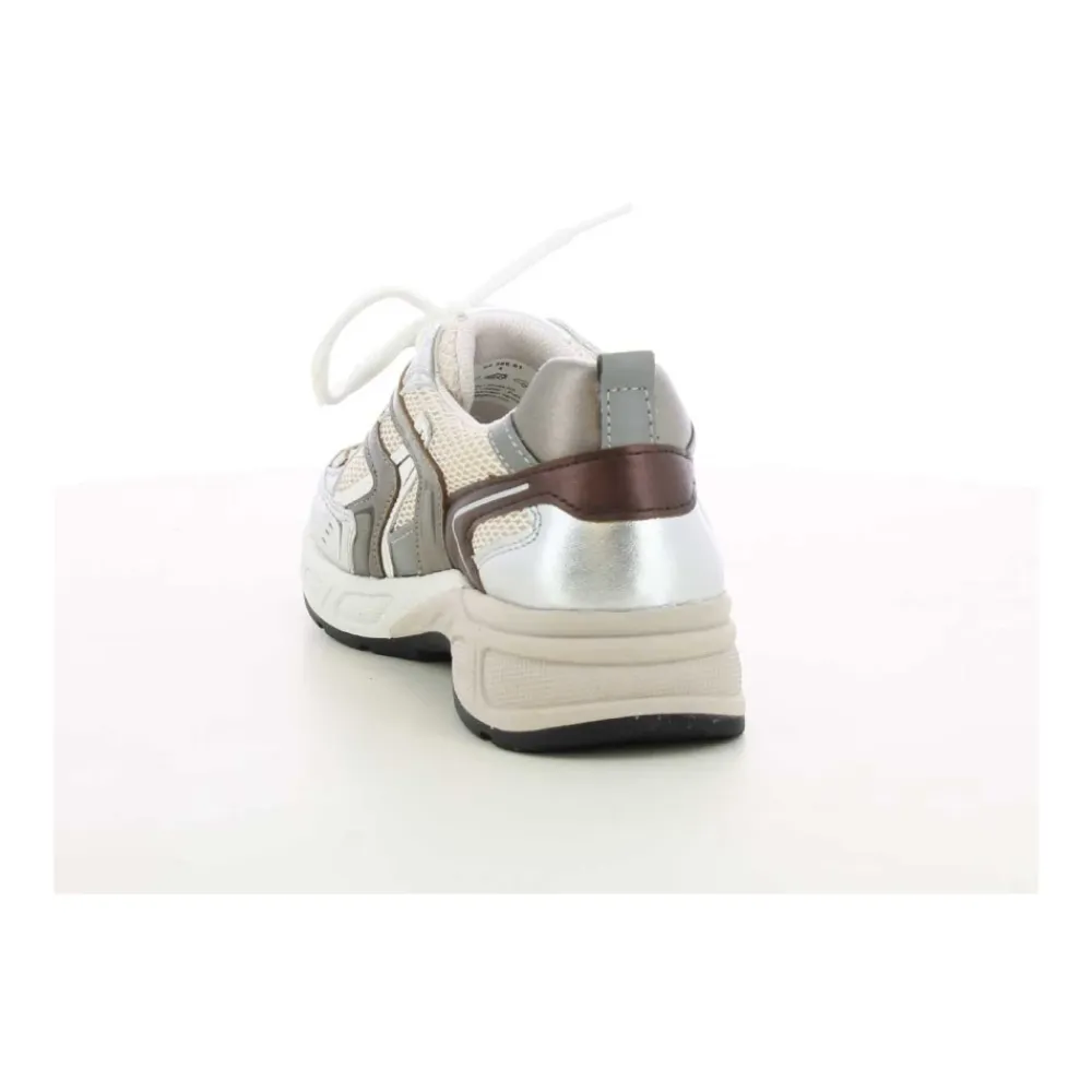 Sneakers^Gabor Sneakers Multifarvet