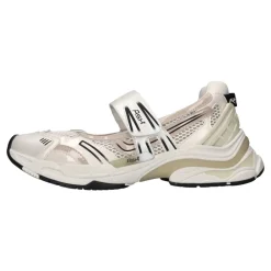Sneakers^ASH Sneakers Multifarvet