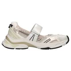 Sneakers^ASH Sneakers Multifarvet
