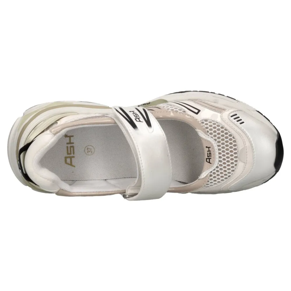 Sneakers^ASH Sneakers Multifarvet