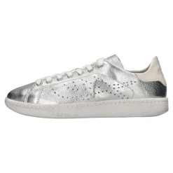 Sneakers<ASH Sneakers Grå