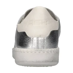 Sneakers<ASH Sneakers Grå