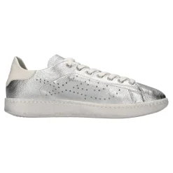 Sneakers<ASH Sneakers Grå