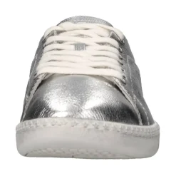 Sneakers<ASH Sneakers Grå