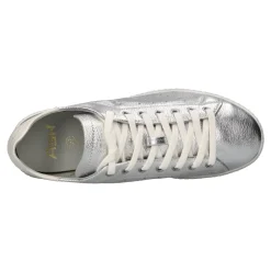 Sneakers<ASH Sneakers Grå