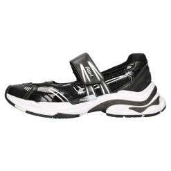 Sneakers<ASH Sneakers Sort