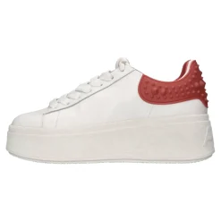 Sneakers<ASH Sneakers Hvid