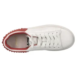 Sneakers<ASH Sneakers Hvid
