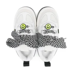 Sneakers^BARROW Sneakers Hvid