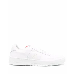 Sneakers<424 Sneakers Hvid