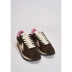Sneakers^MOA - MASTER OF ARTS Sneakers Brun