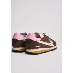 Sneakers^MOA - MASTER OF ARTS Sneakers Brun