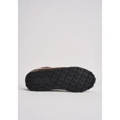 Sneakers^MOA - MASTER OF ARTS Sneakers Brun