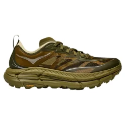 Sko<Hoka One One Sneakers Brun